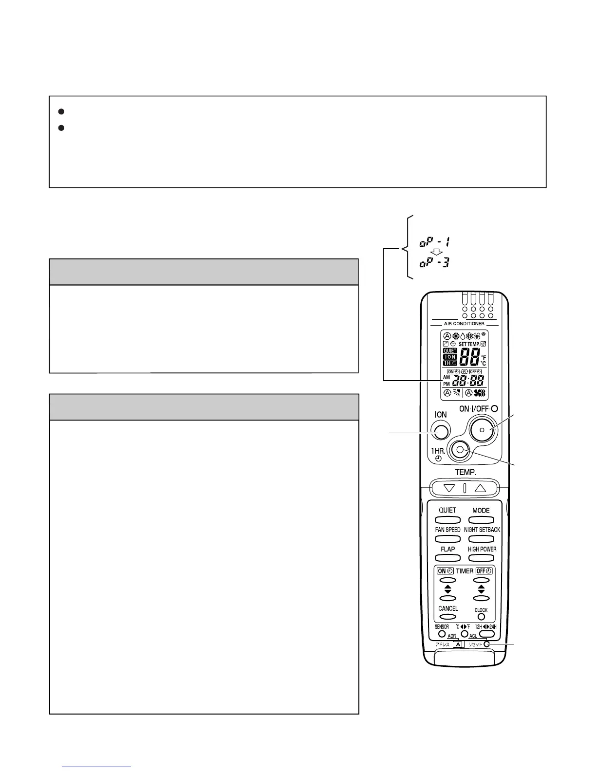 Page #37 background image