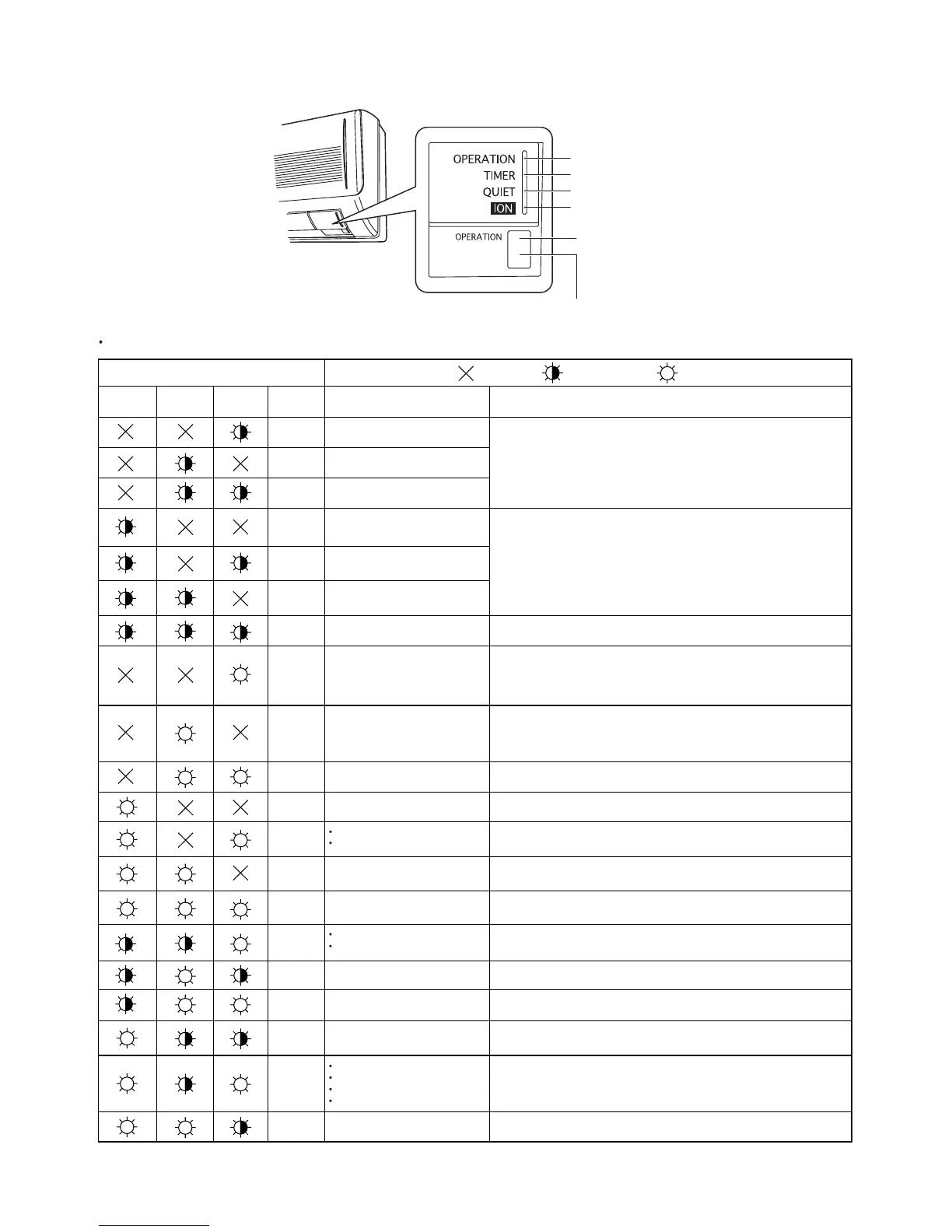 Page #38 background image
