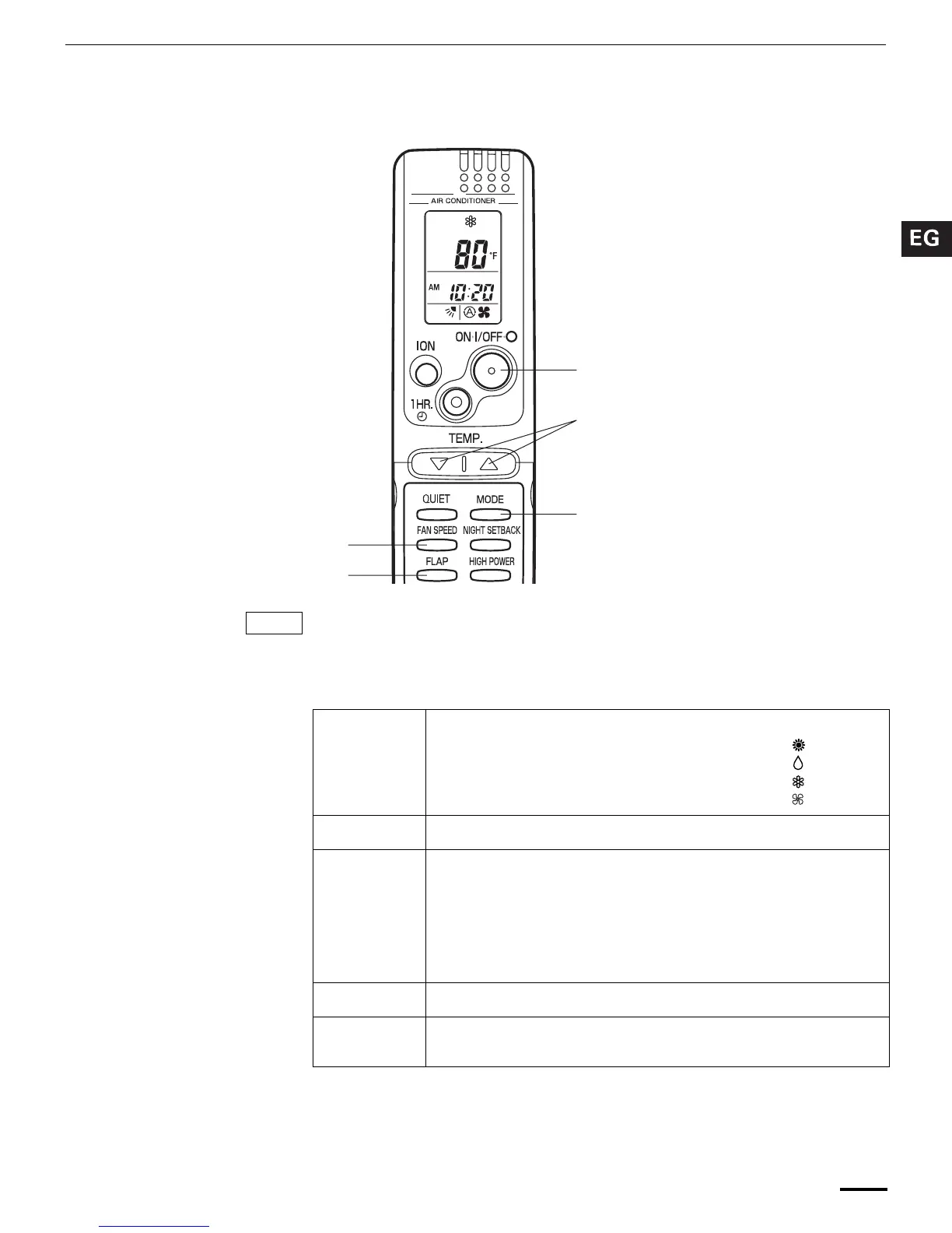 Page #66 background image