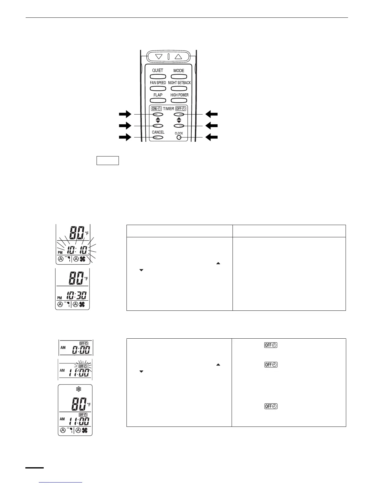 Page #71 background image