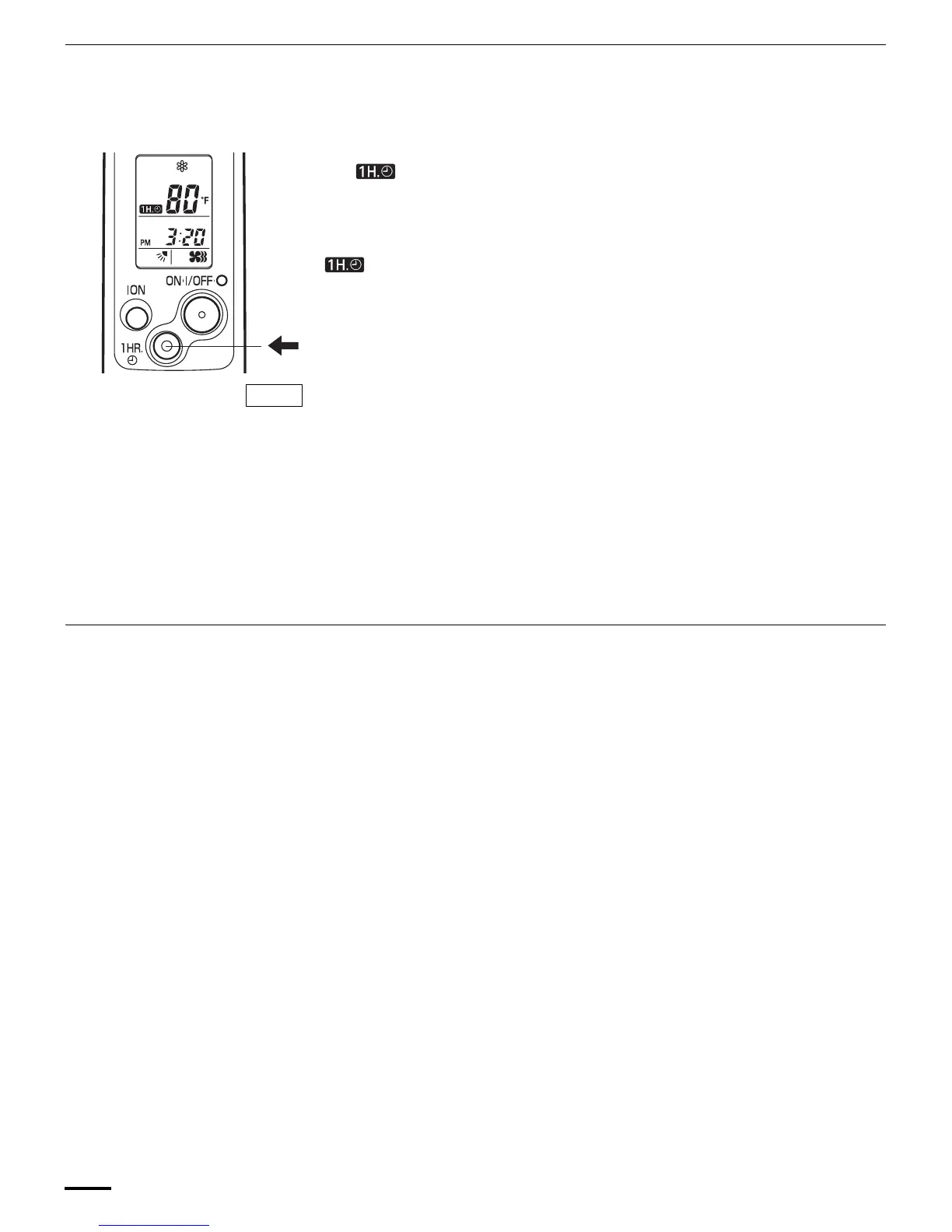 Page #73 background image
