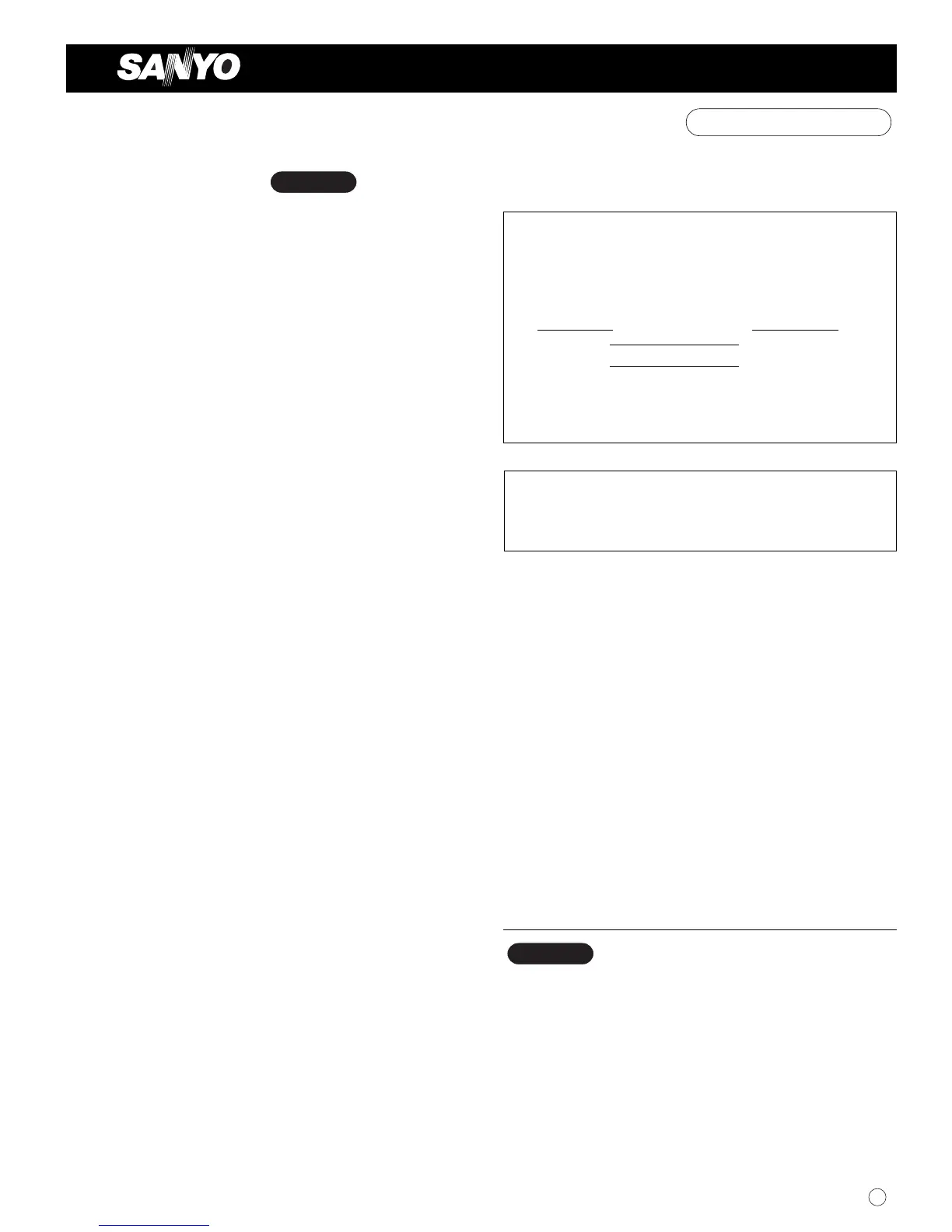 Page #80 background image