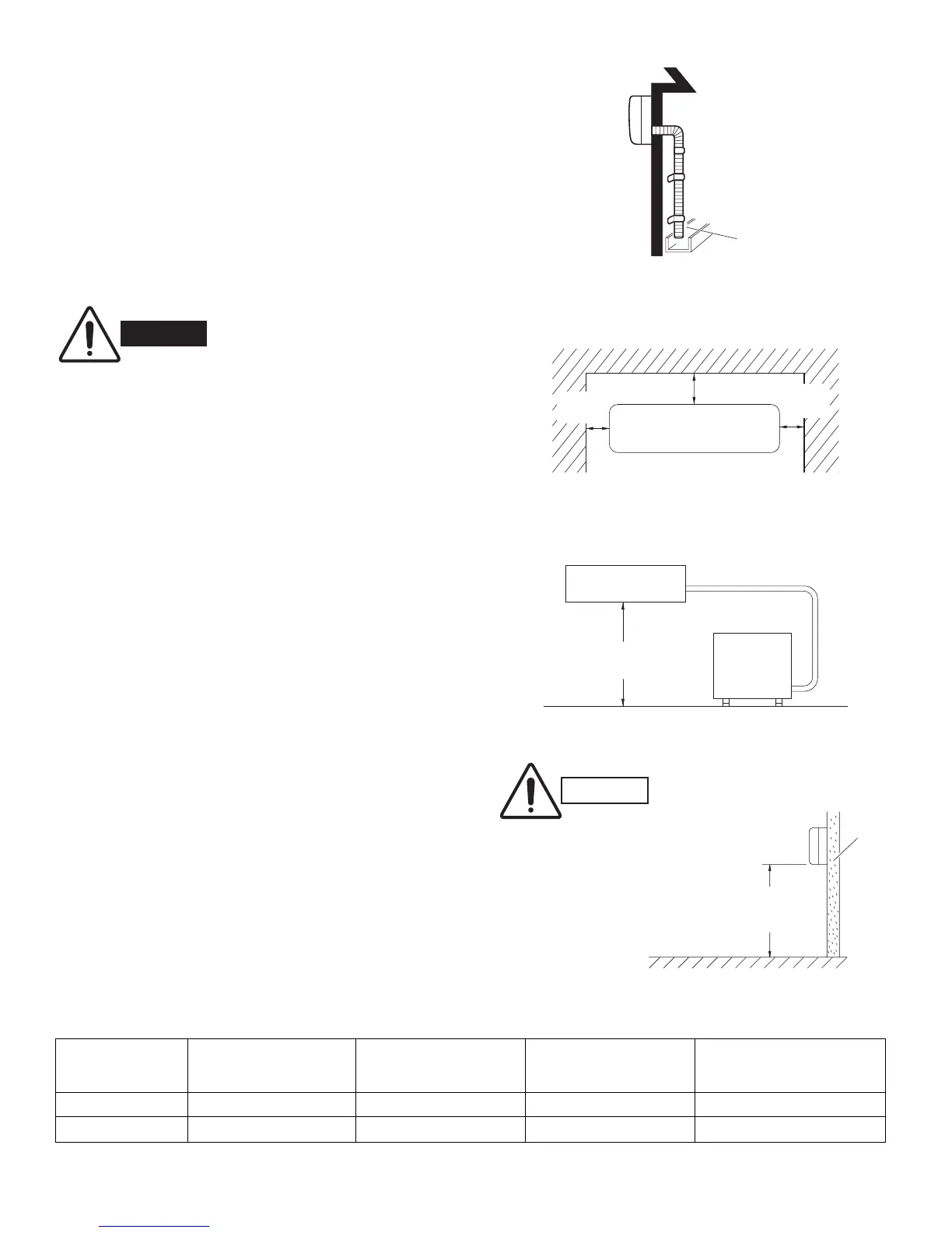 Page #83 background image