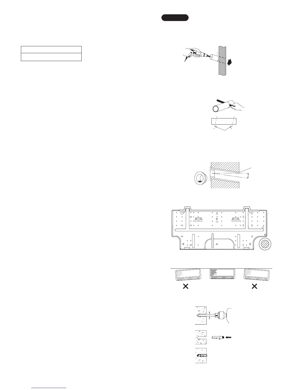 Page #86 background image
