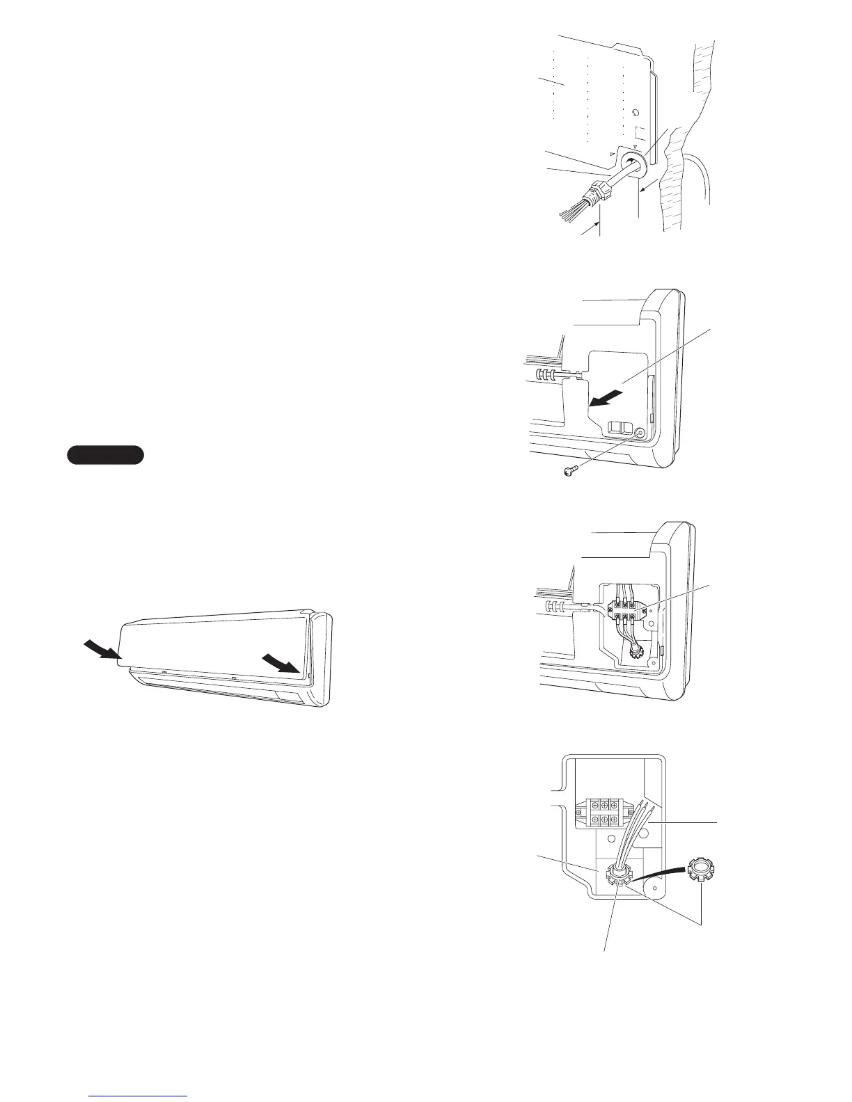 Page #90 background image