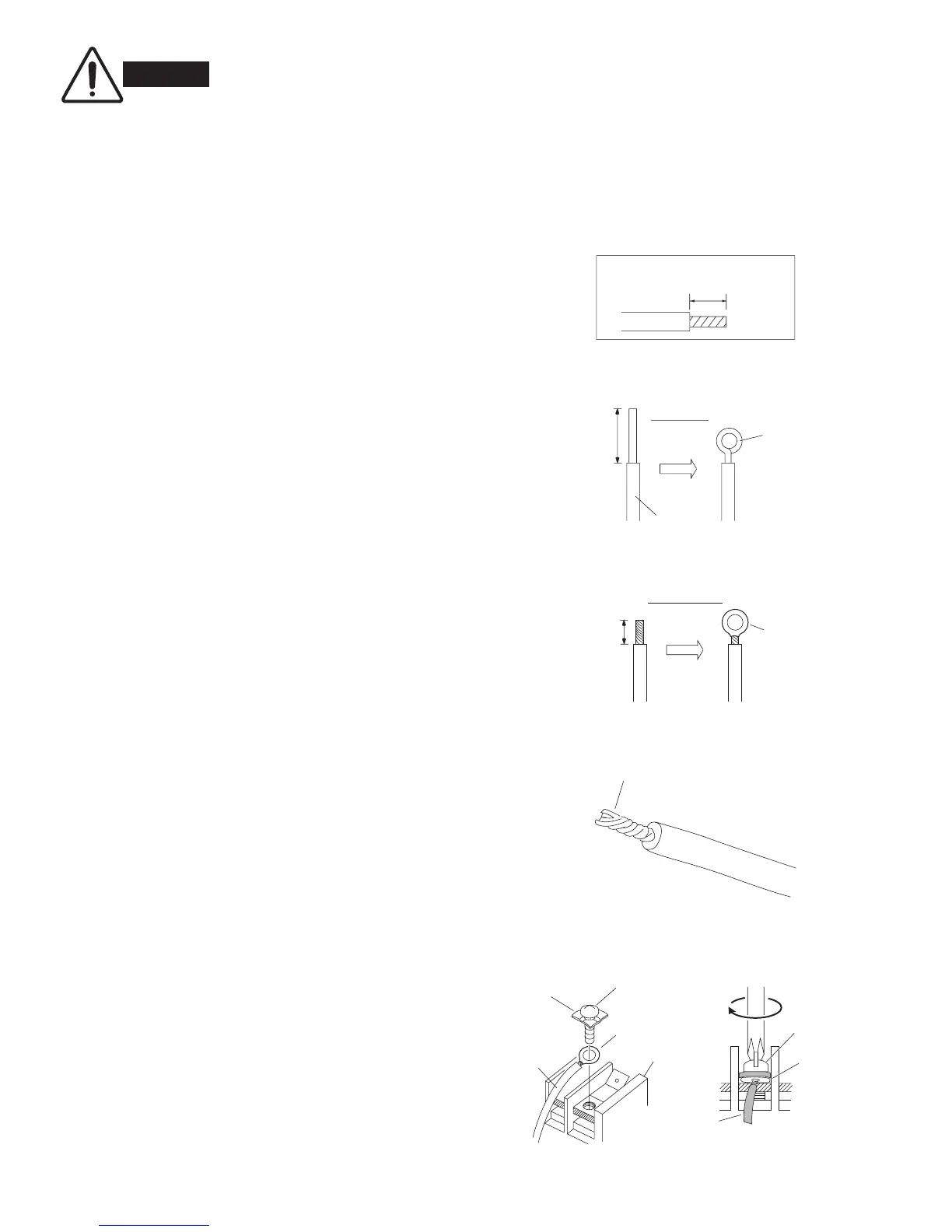 Page #91 background image