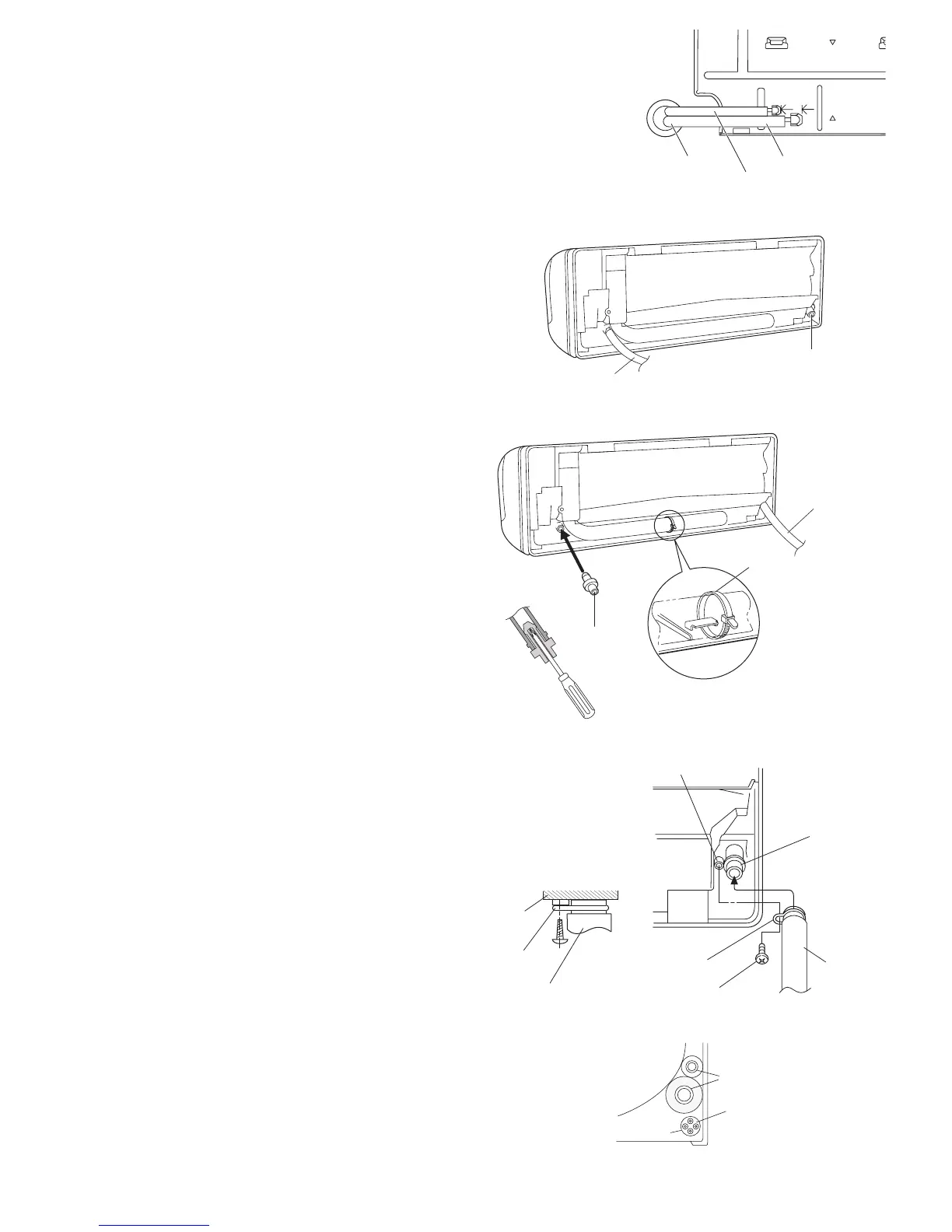Page #93 background image