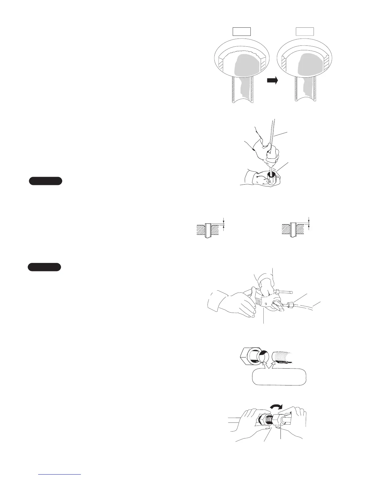 Page #96 background image