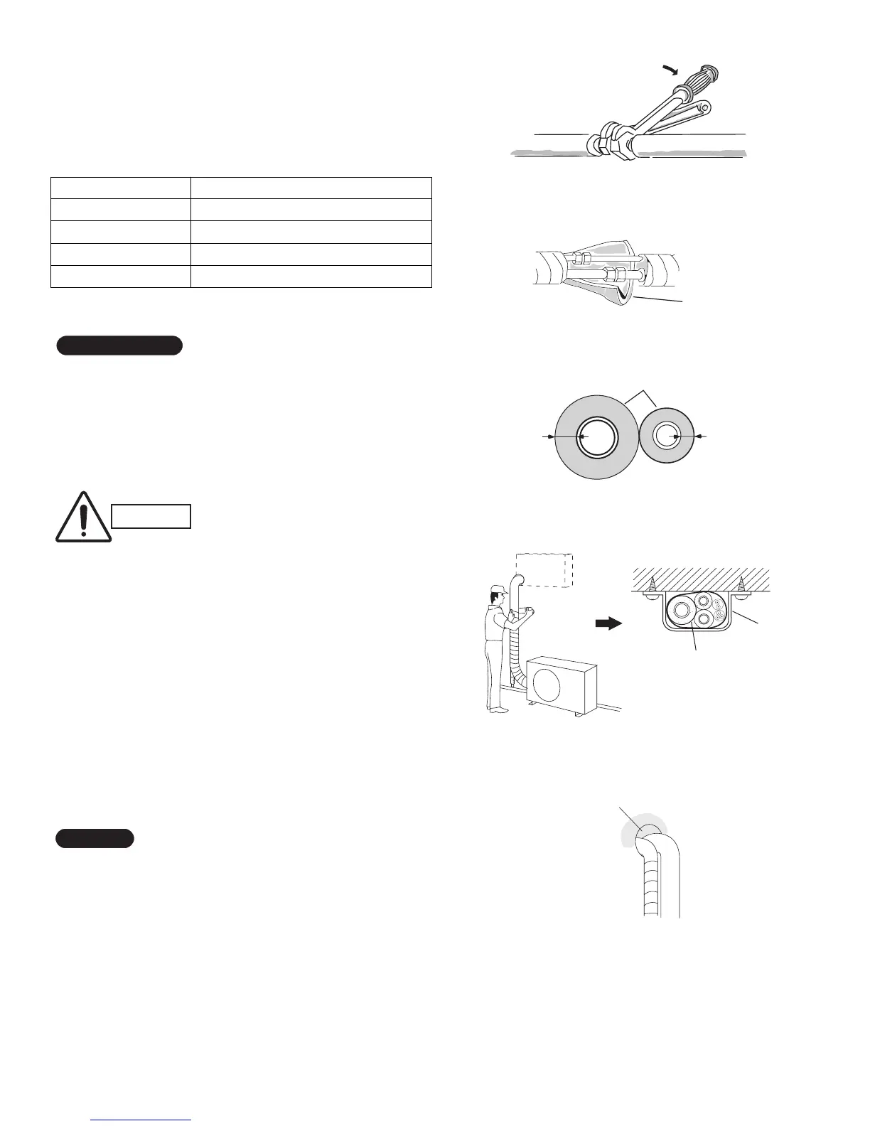 Page #97 background image