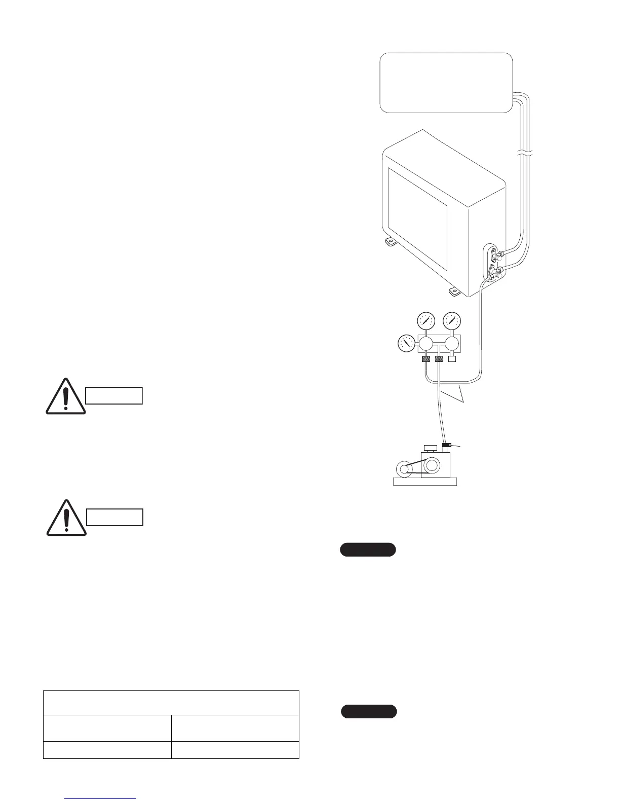 Page #98 background image