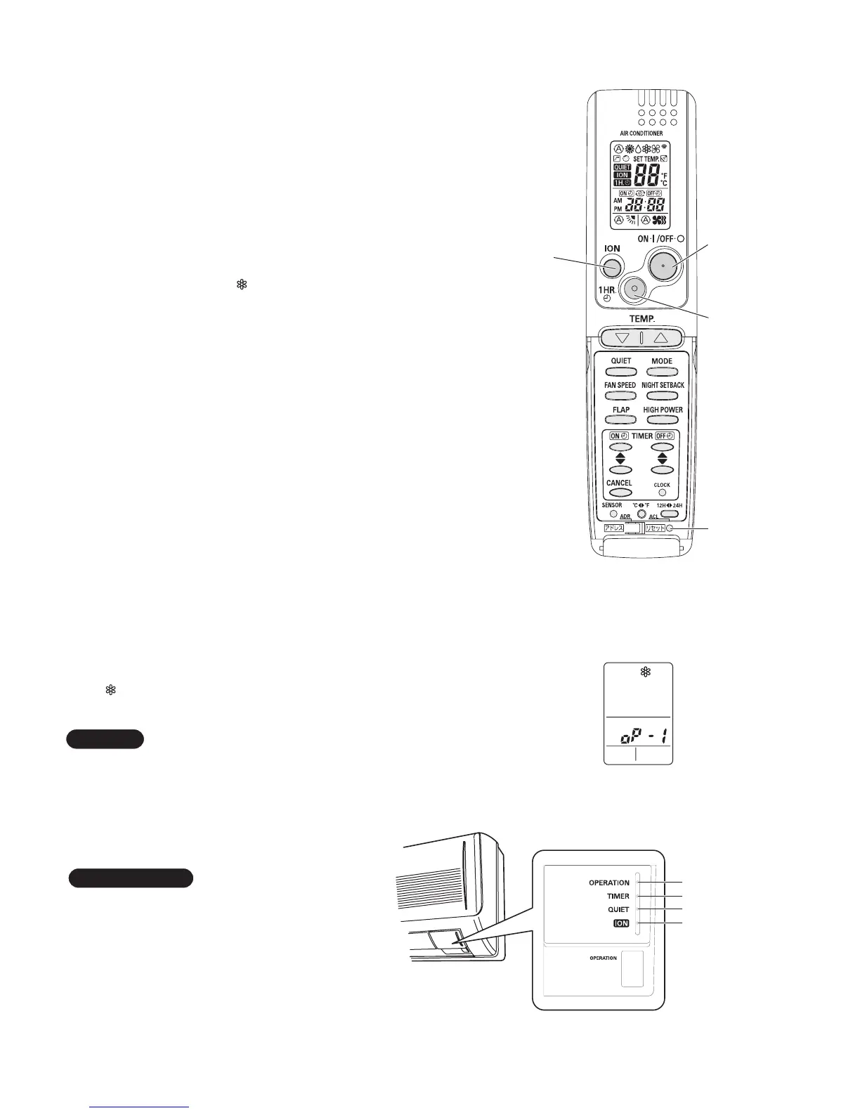 Page #100 background image