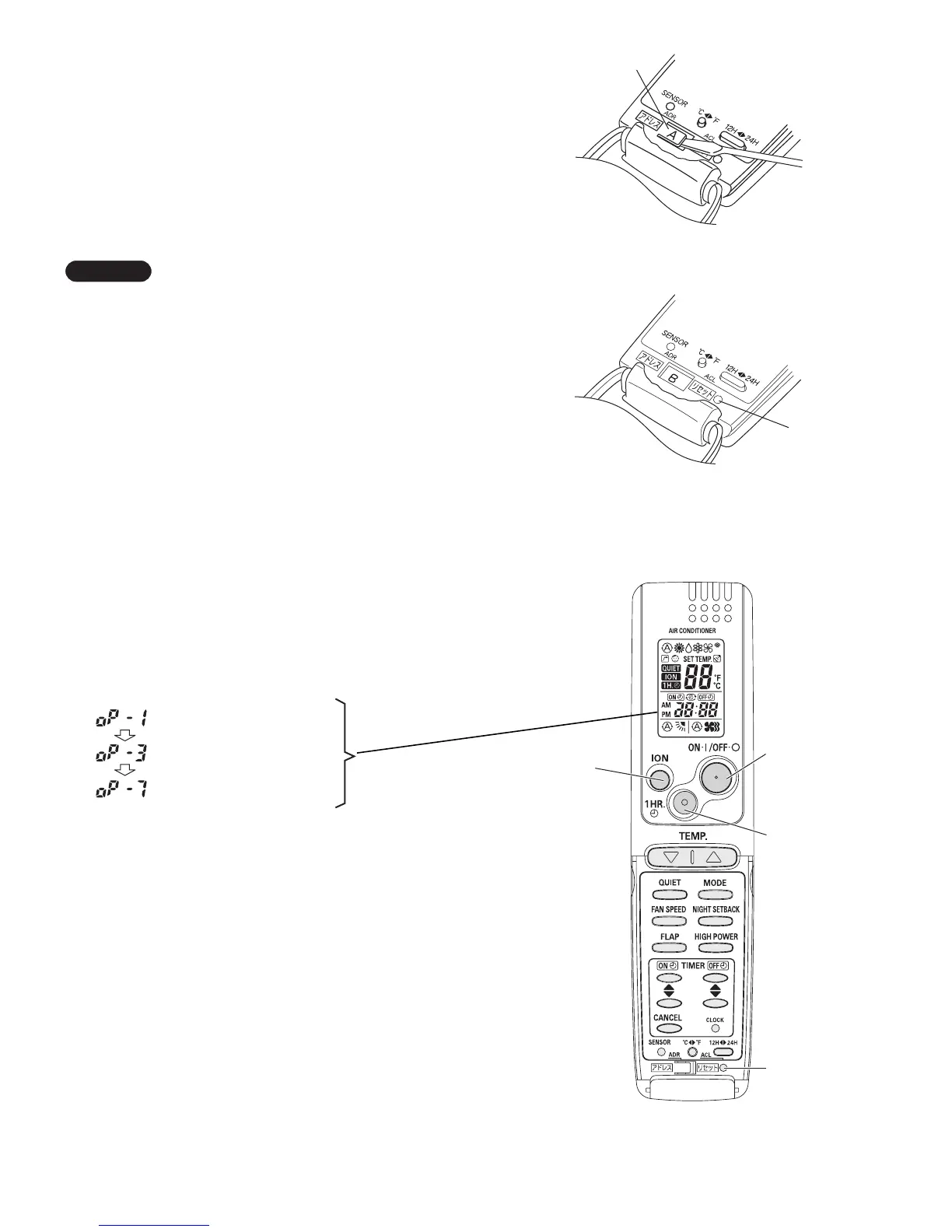 Page #103 background image