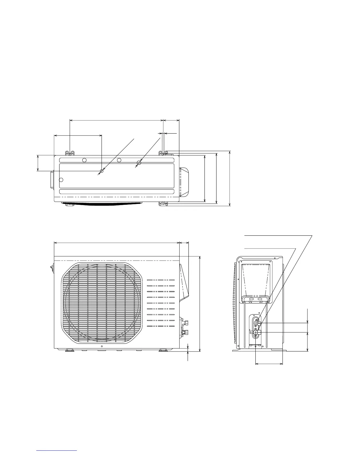Page #18 background image