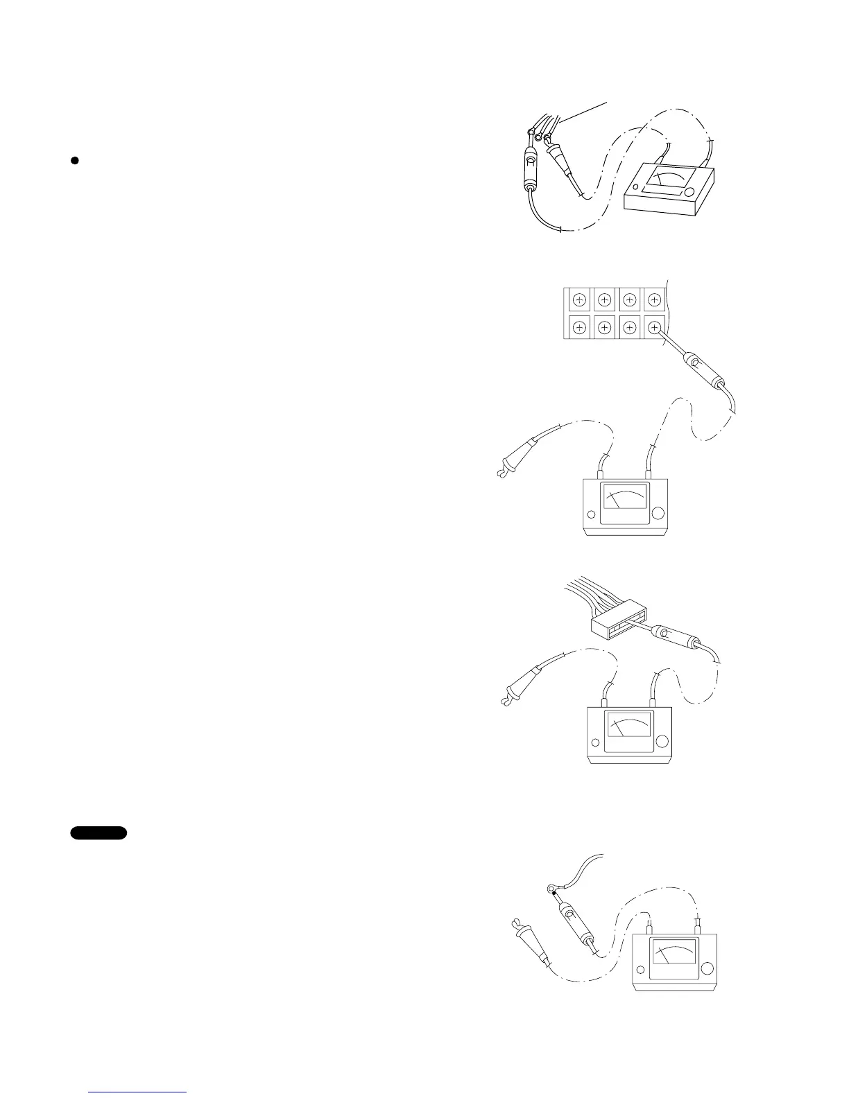 Page #59 background image