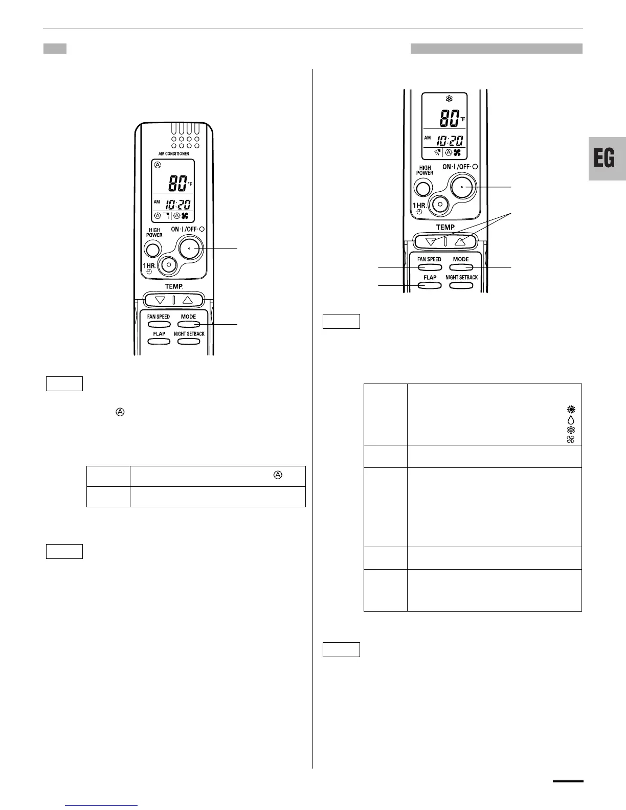 Page #77 background image