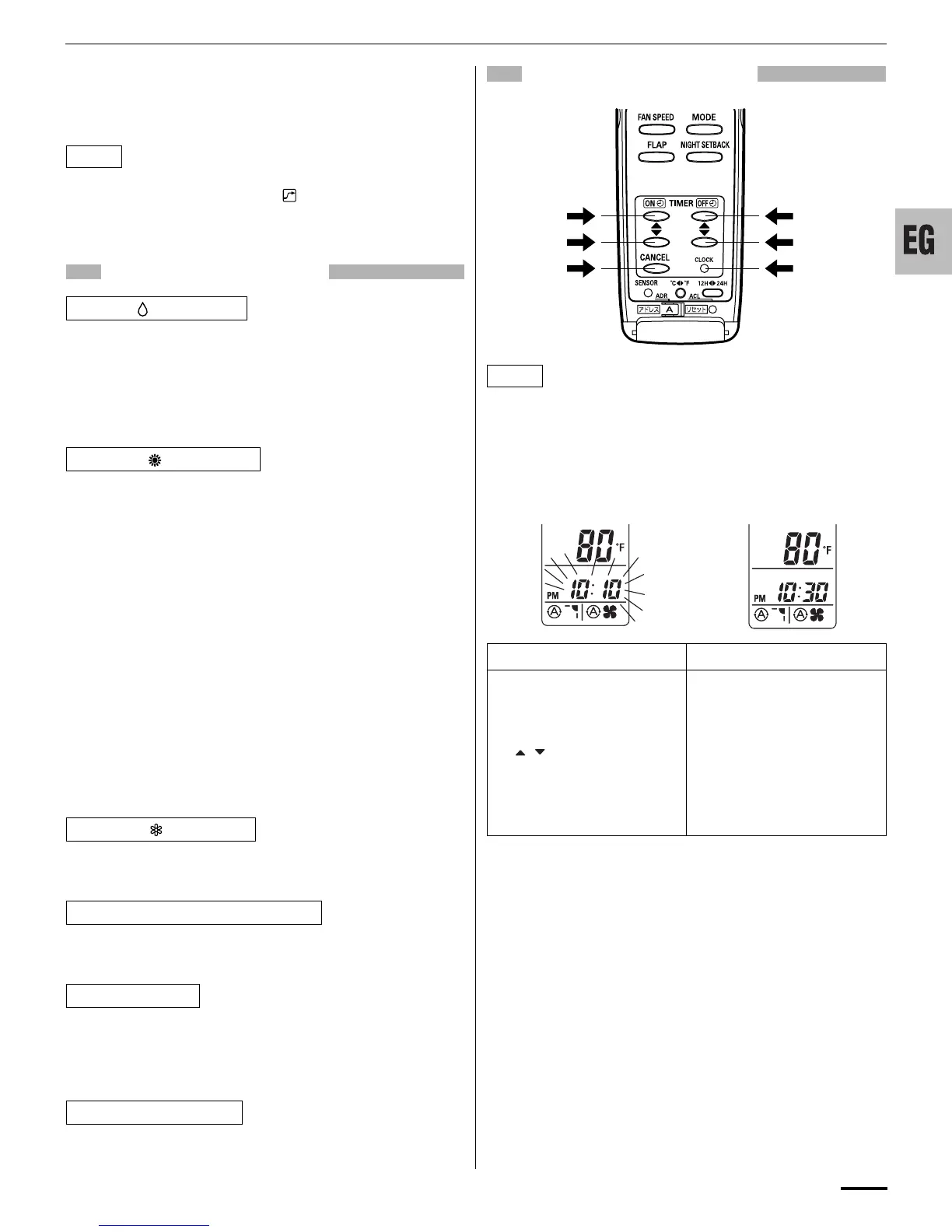 Page #79 background image