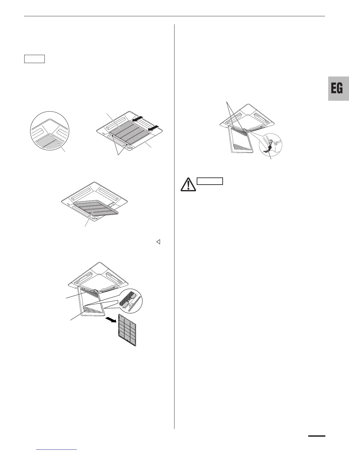 Page #83 background image