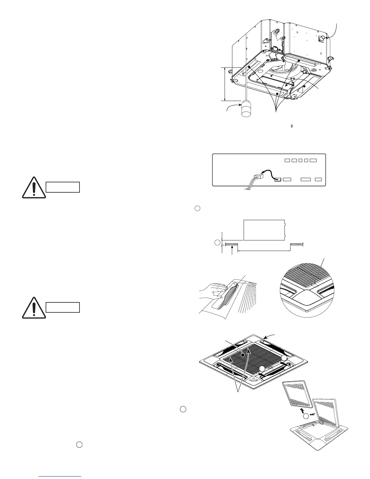 Page #93 background image
