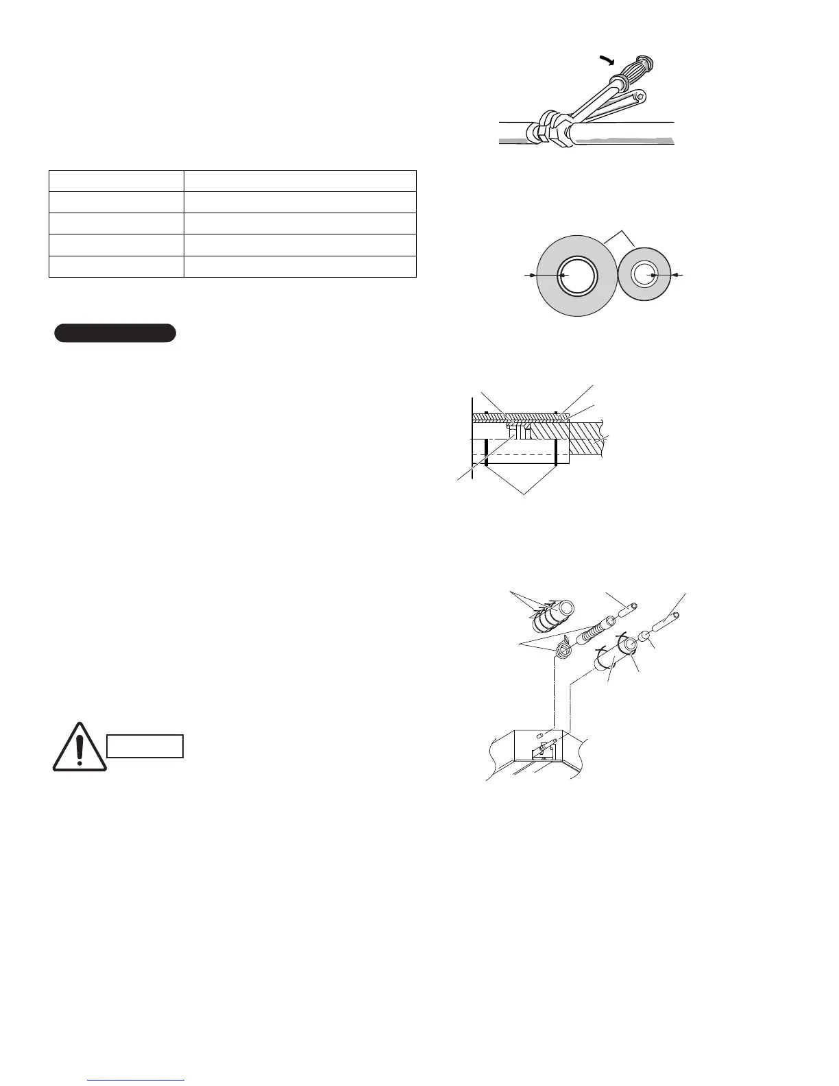 Page #101 background image
