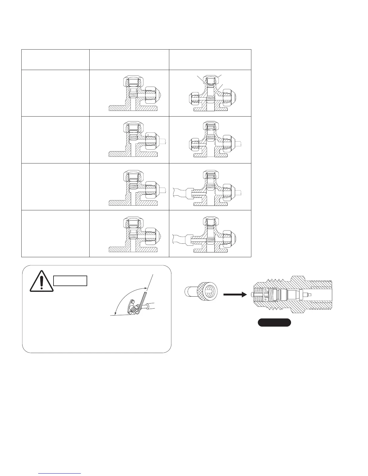 Page #105 background image