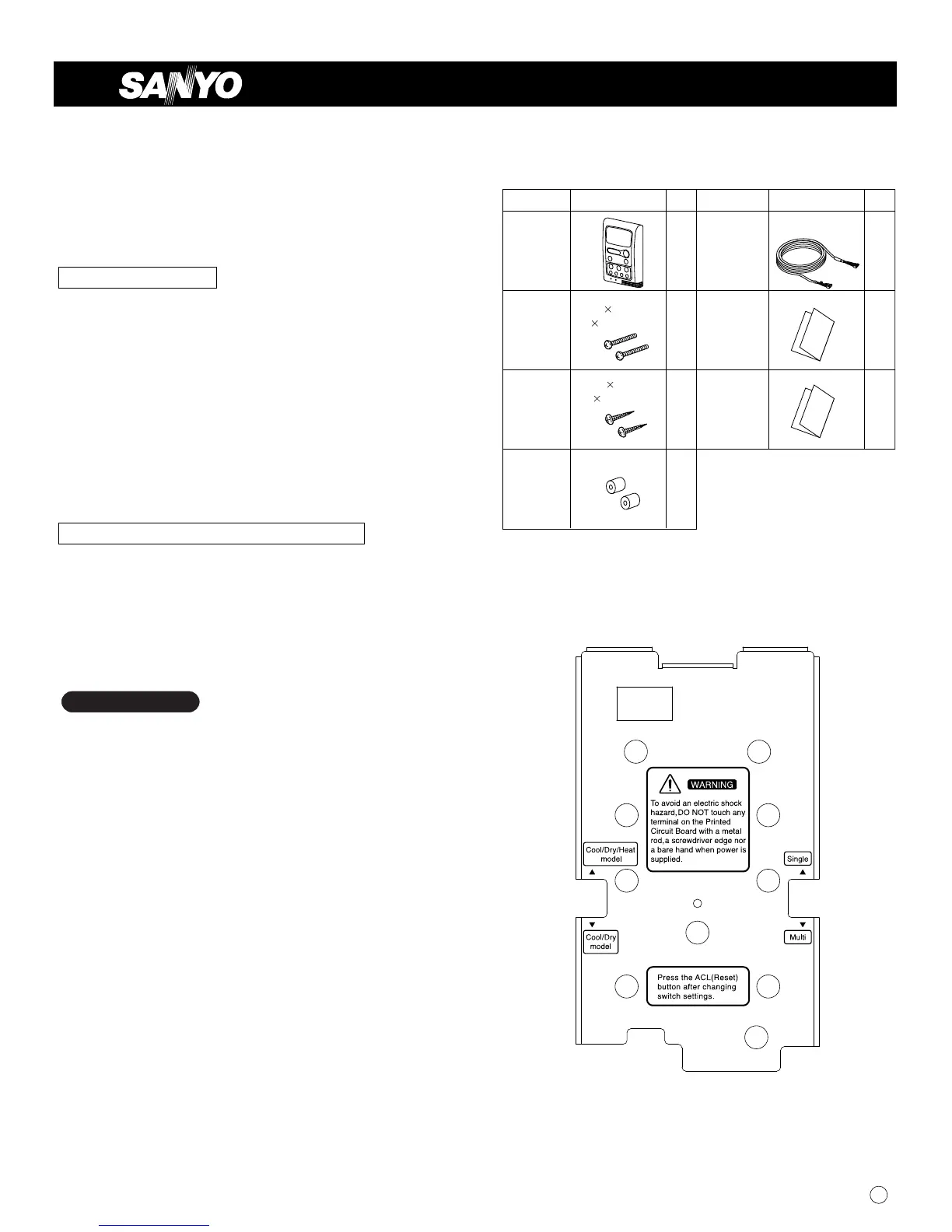 Page #119 background image