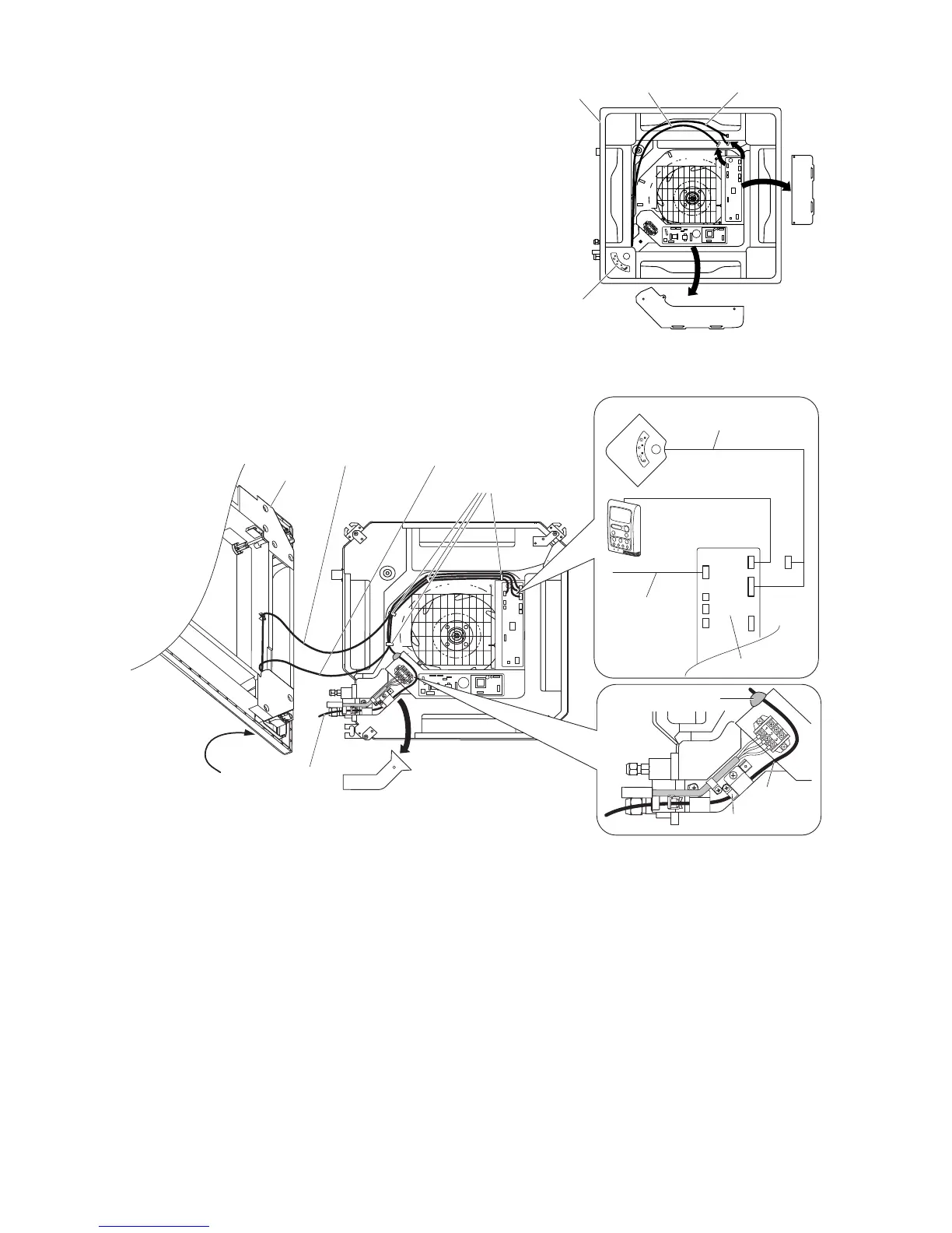 Page #121 background image