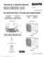 Preview: Technical & Service Manual