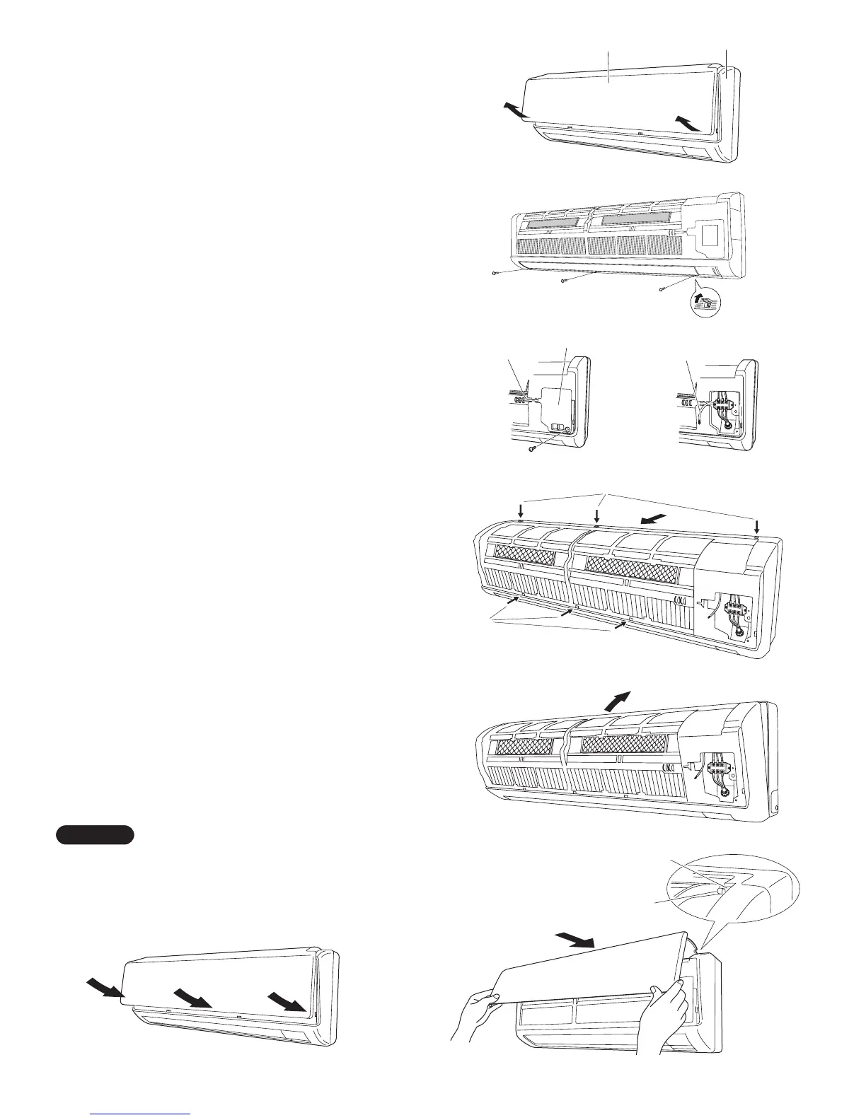 Page #8 background image