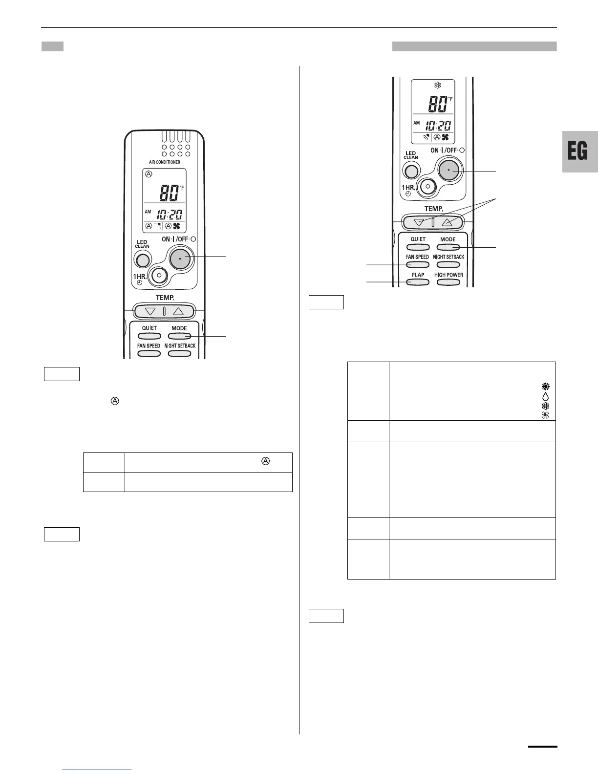 Page #69 background image