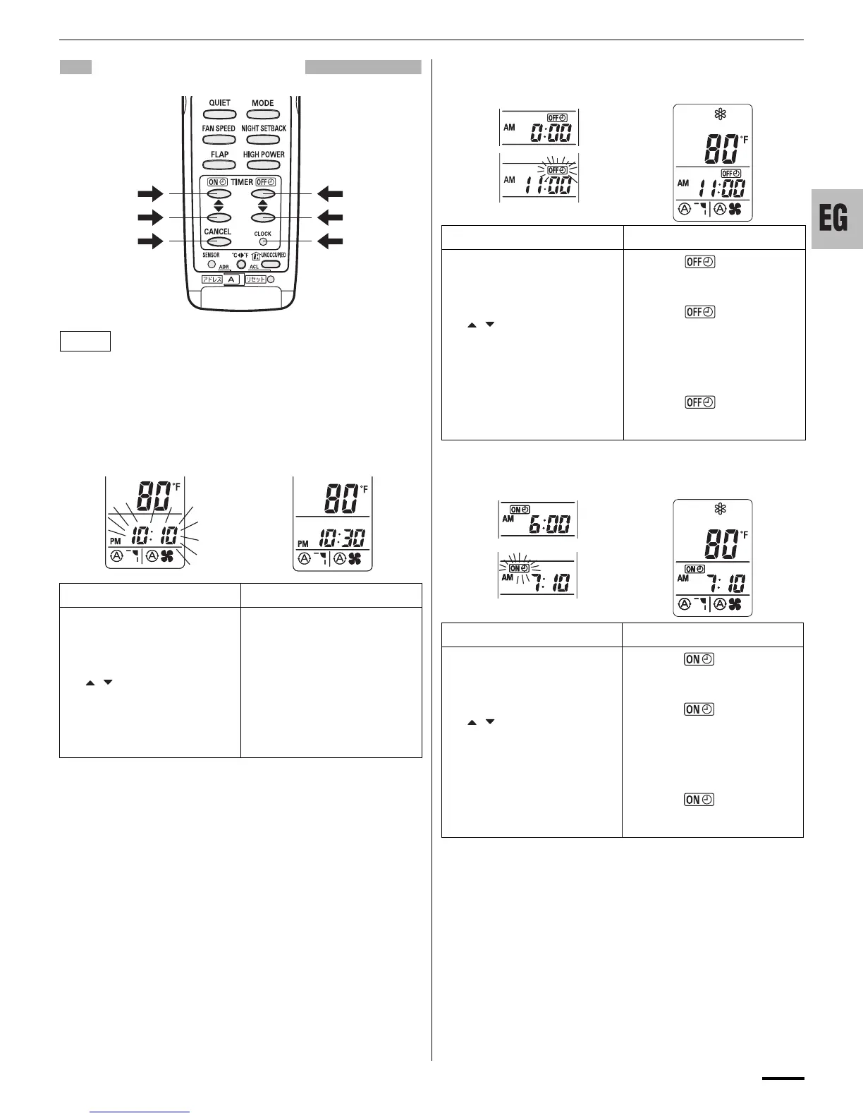 Page #73 background image