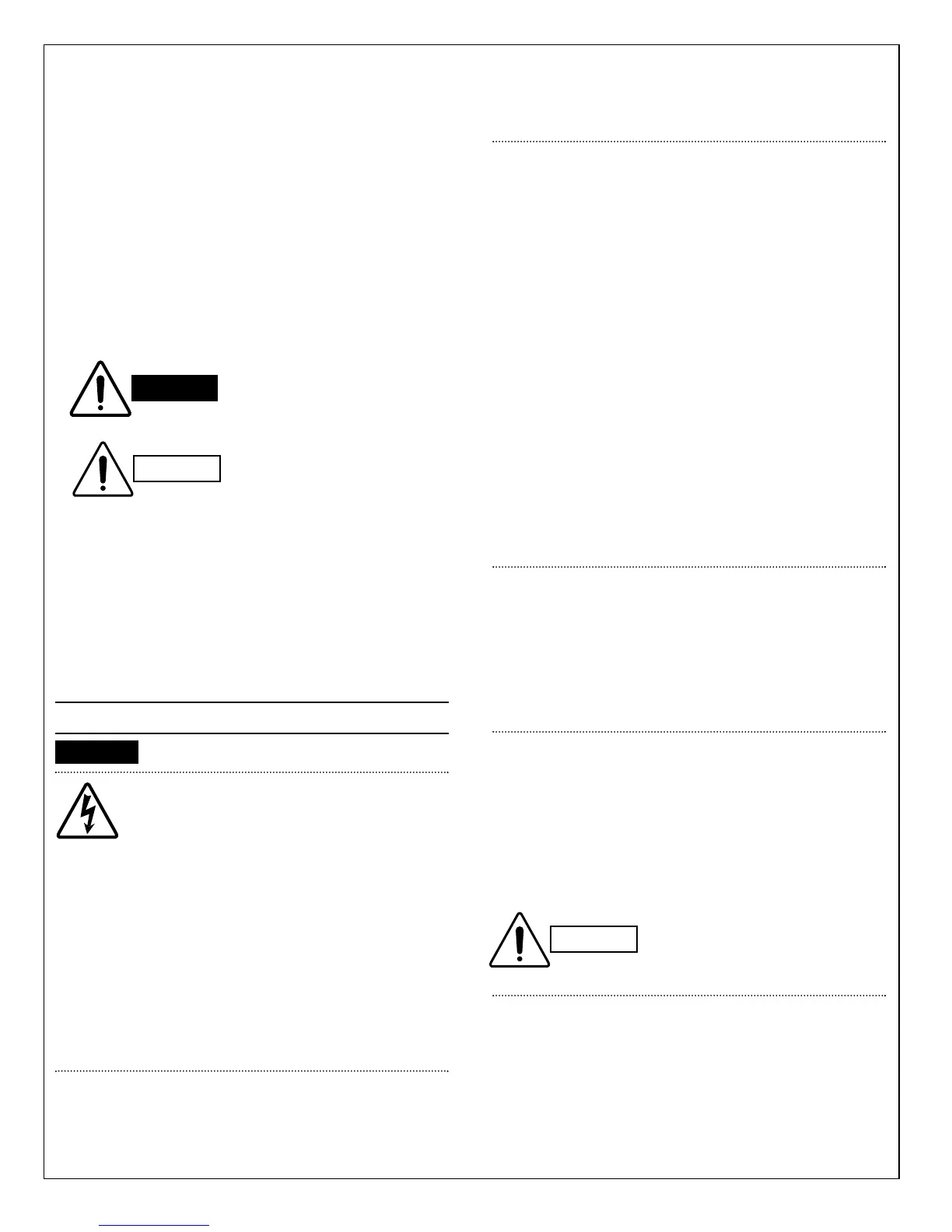 Page #80 background image