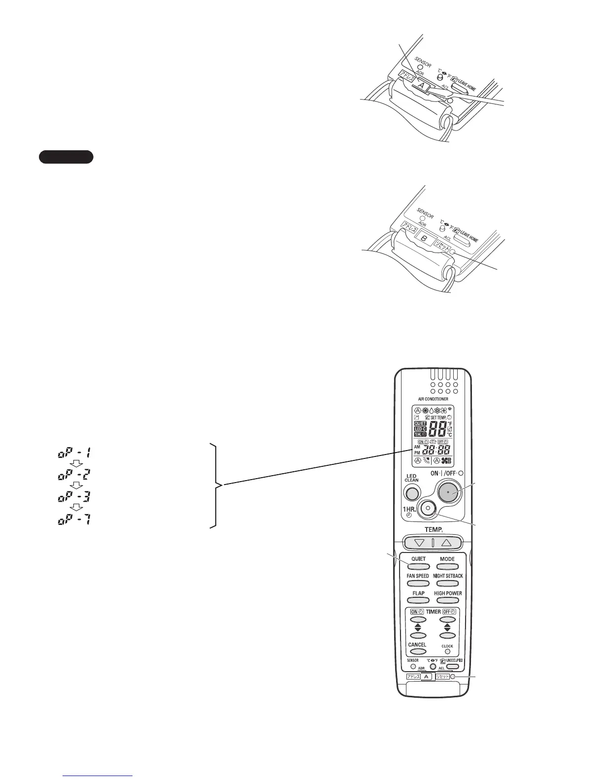 Page #108 background image