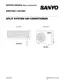 Preview: Service Manual