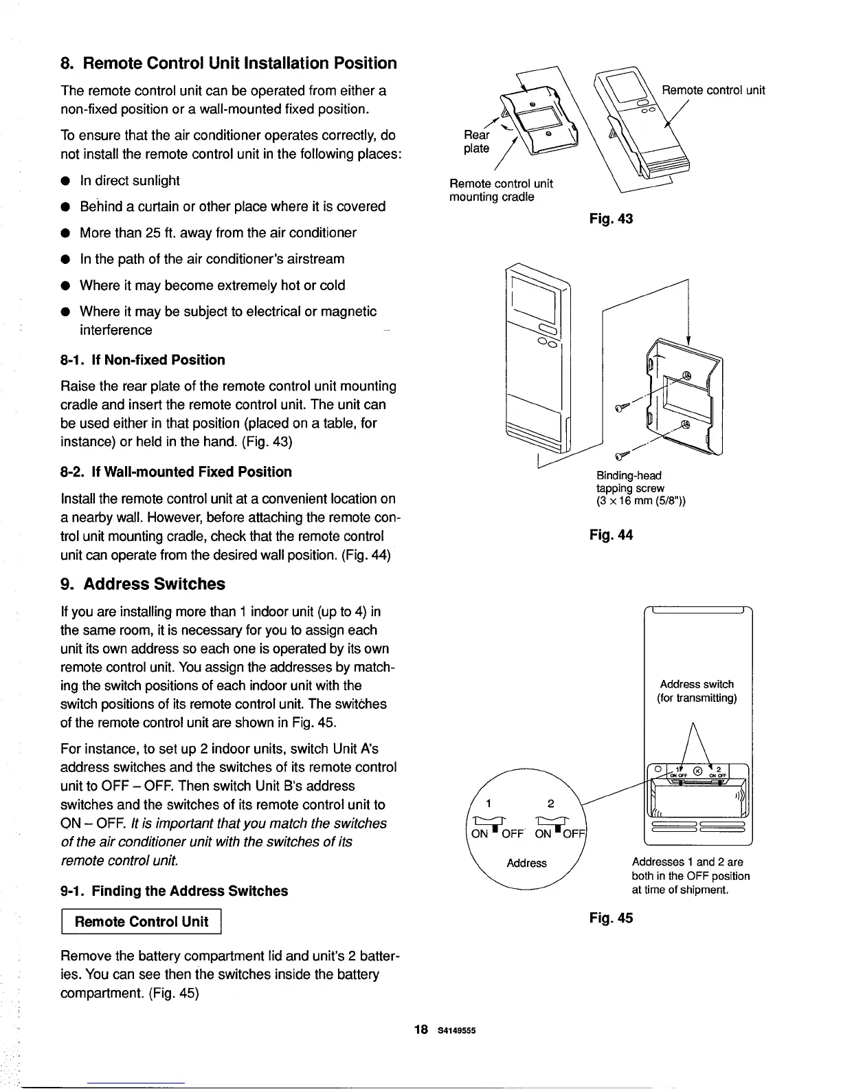 Page #19 background image