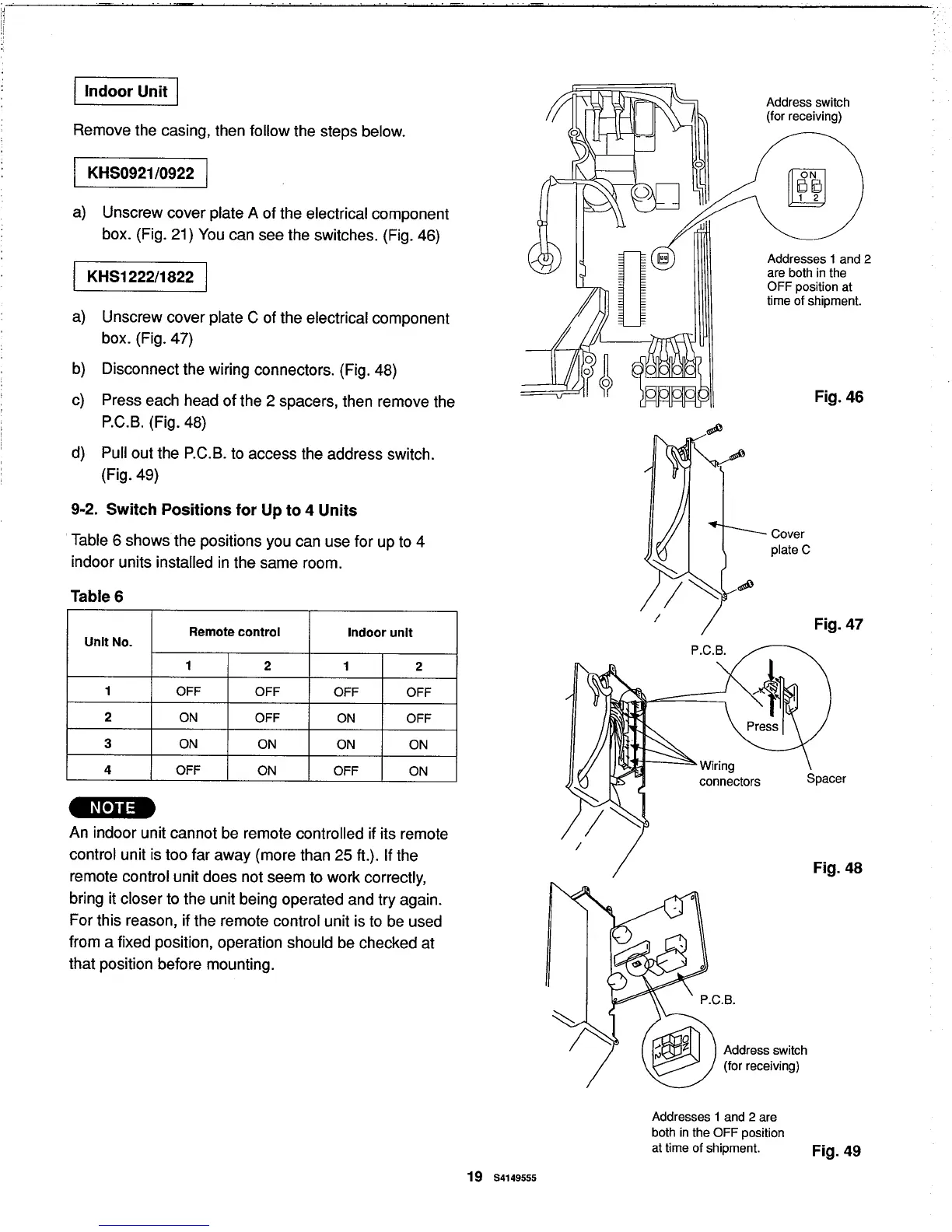 Page #20 background image