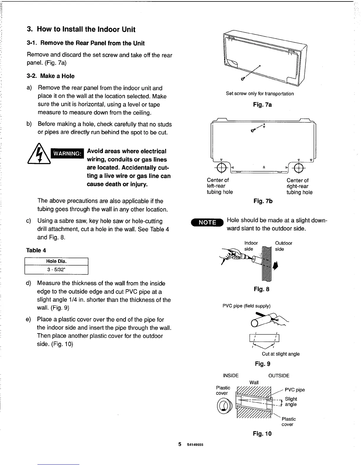 Page #6 background image