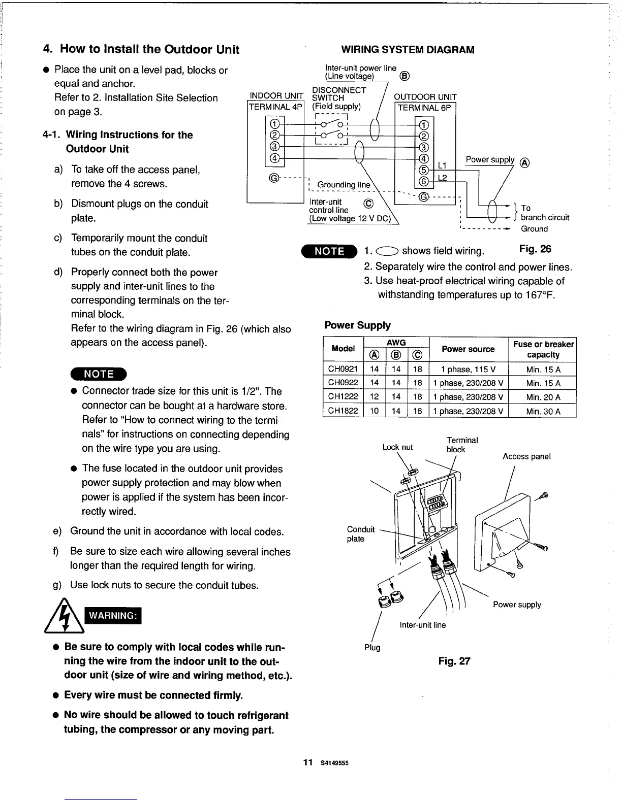 Page #12 background image