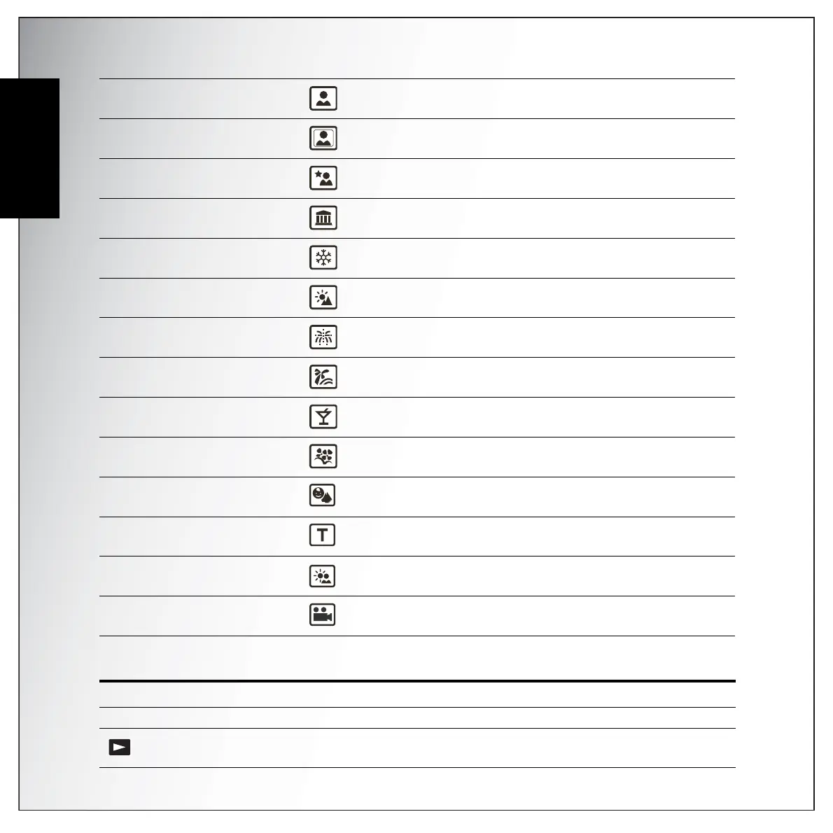 Page #20 background image
