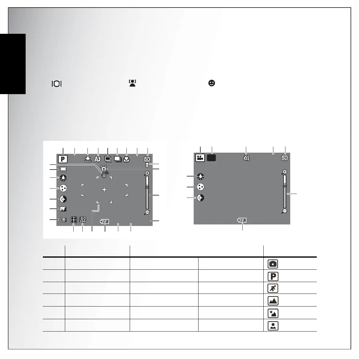 Page #22 background image