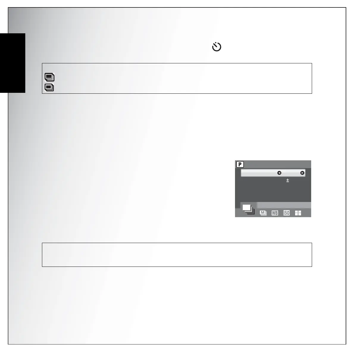 Page #32 background image
