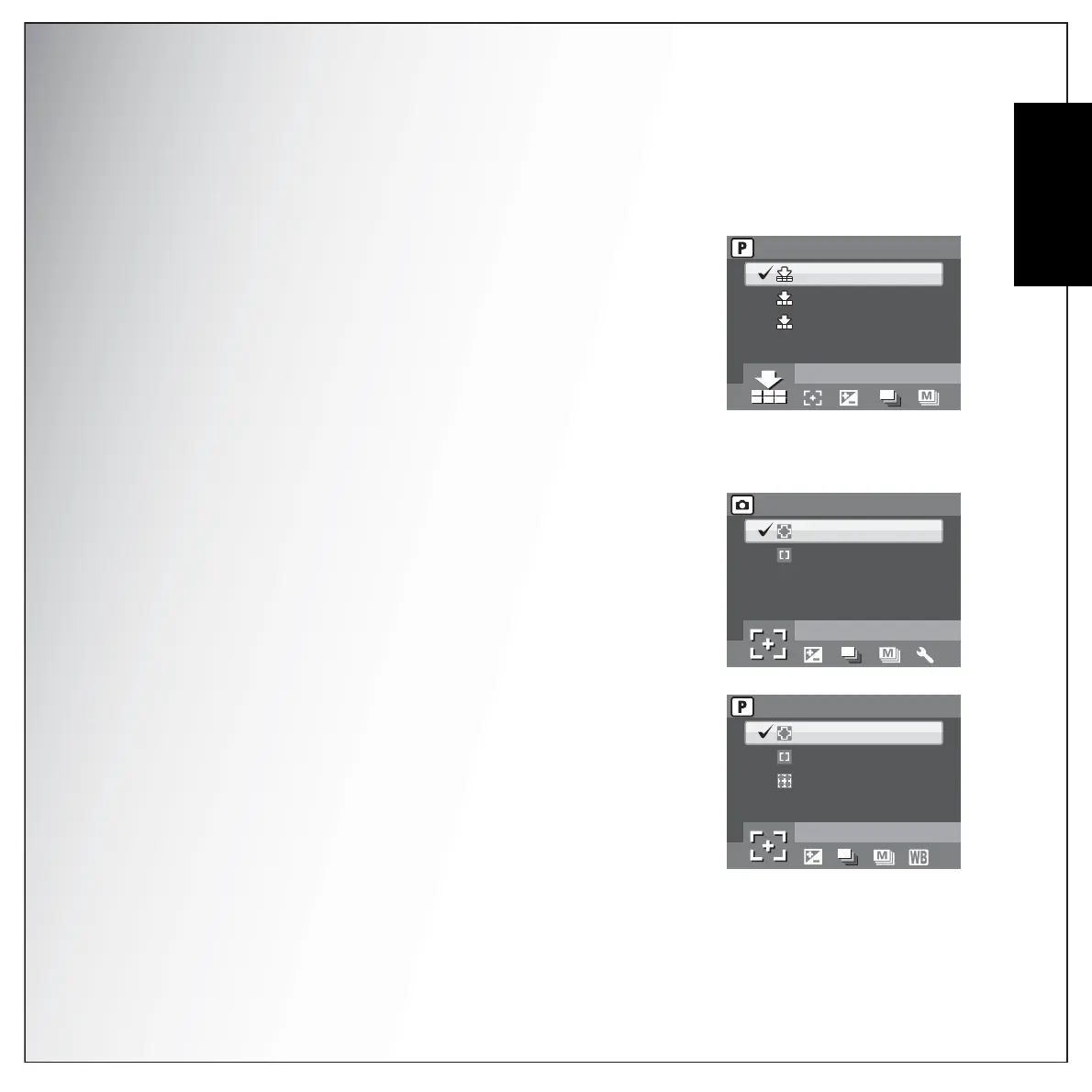 Page #37 background image