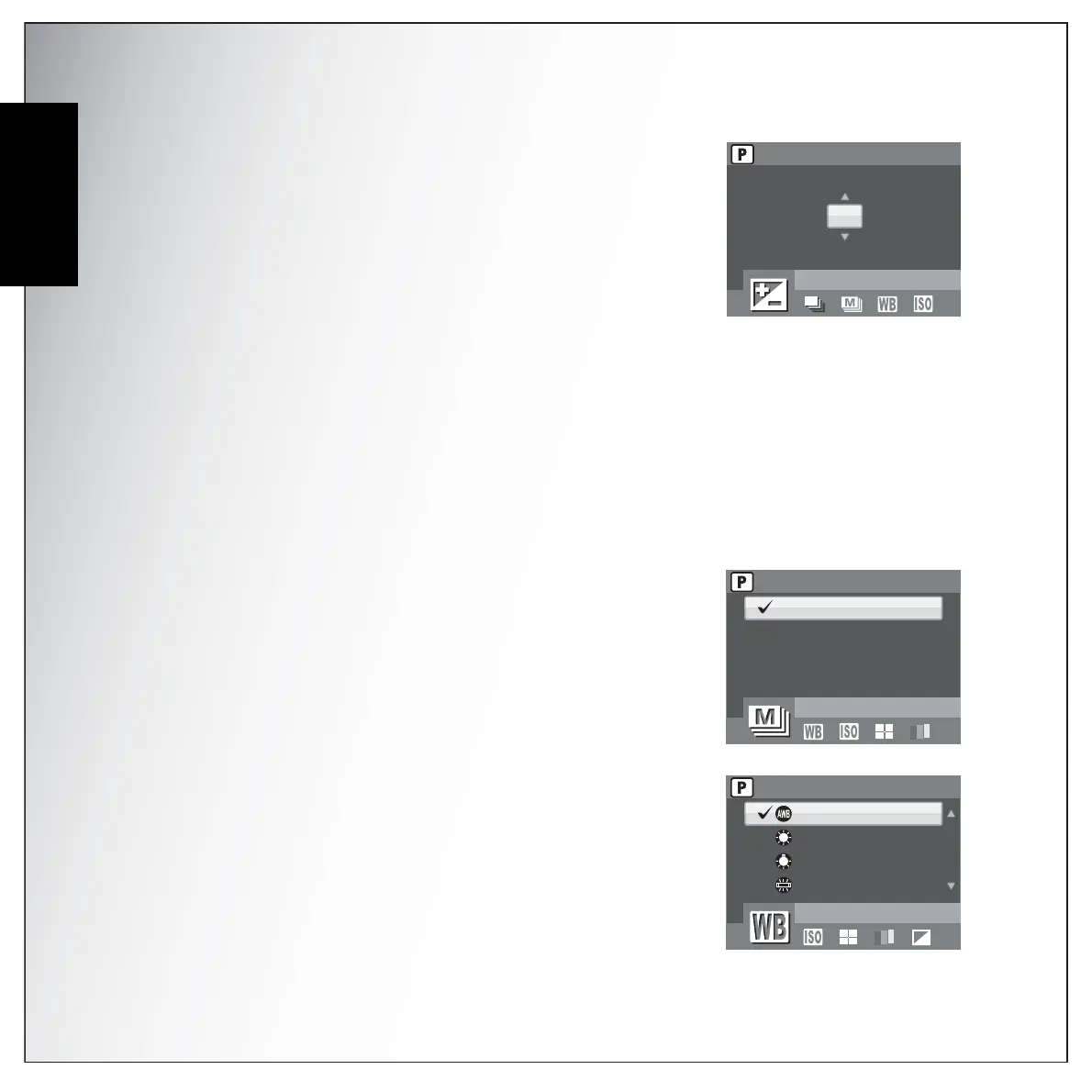 Page #38 background image