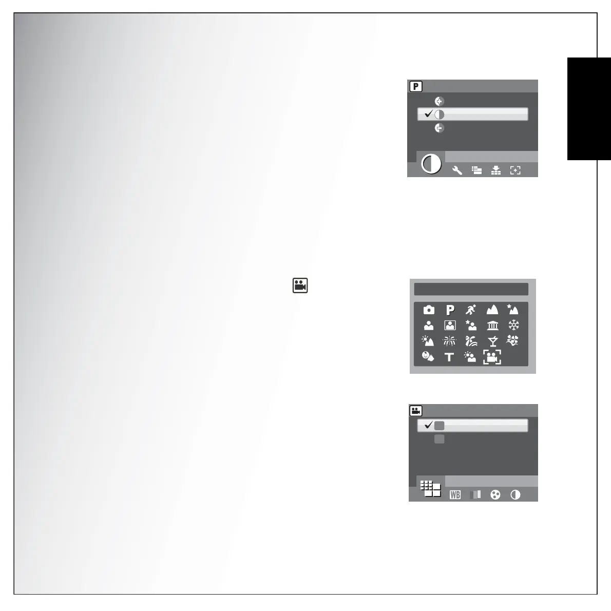 Page #41 background image