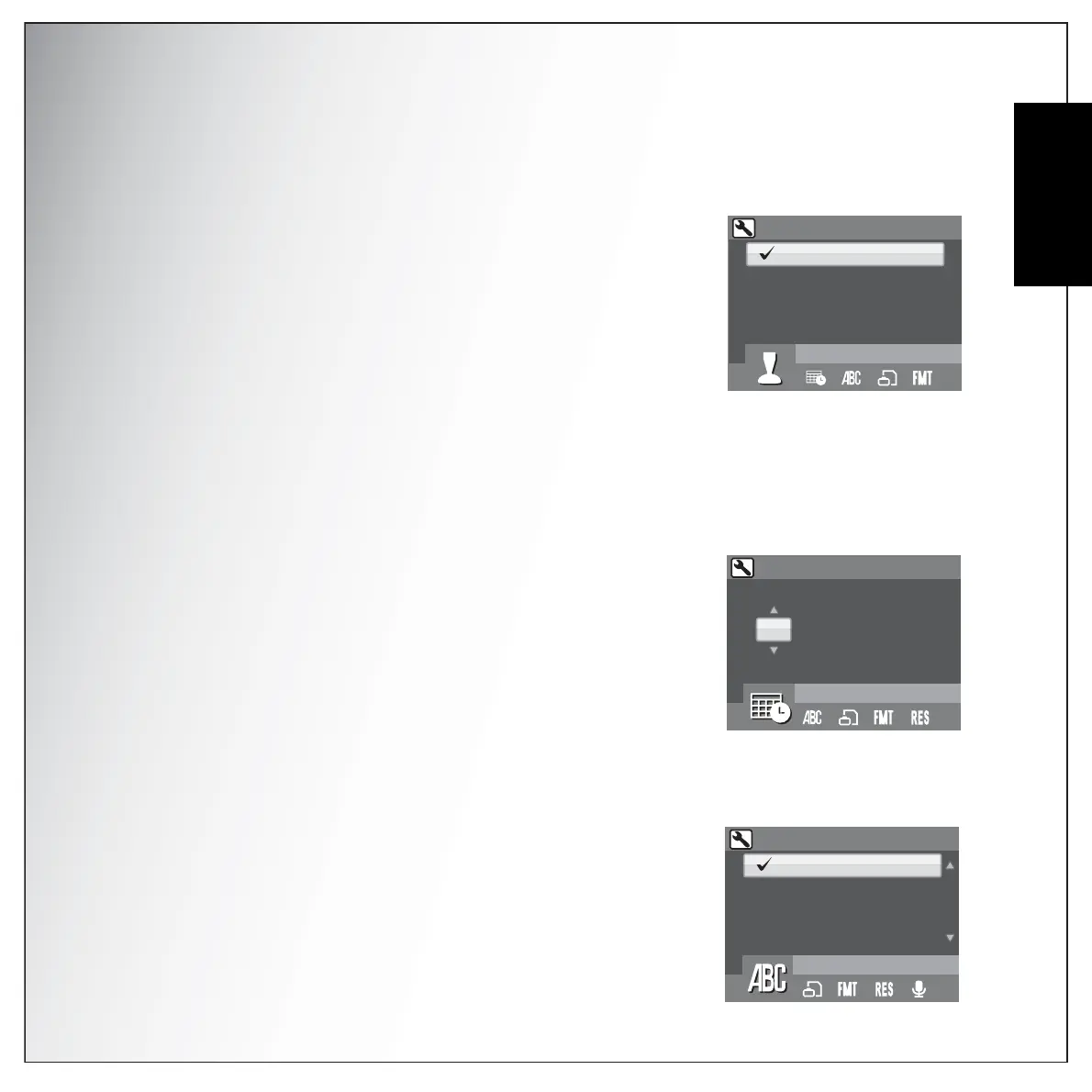 Page #57 background image