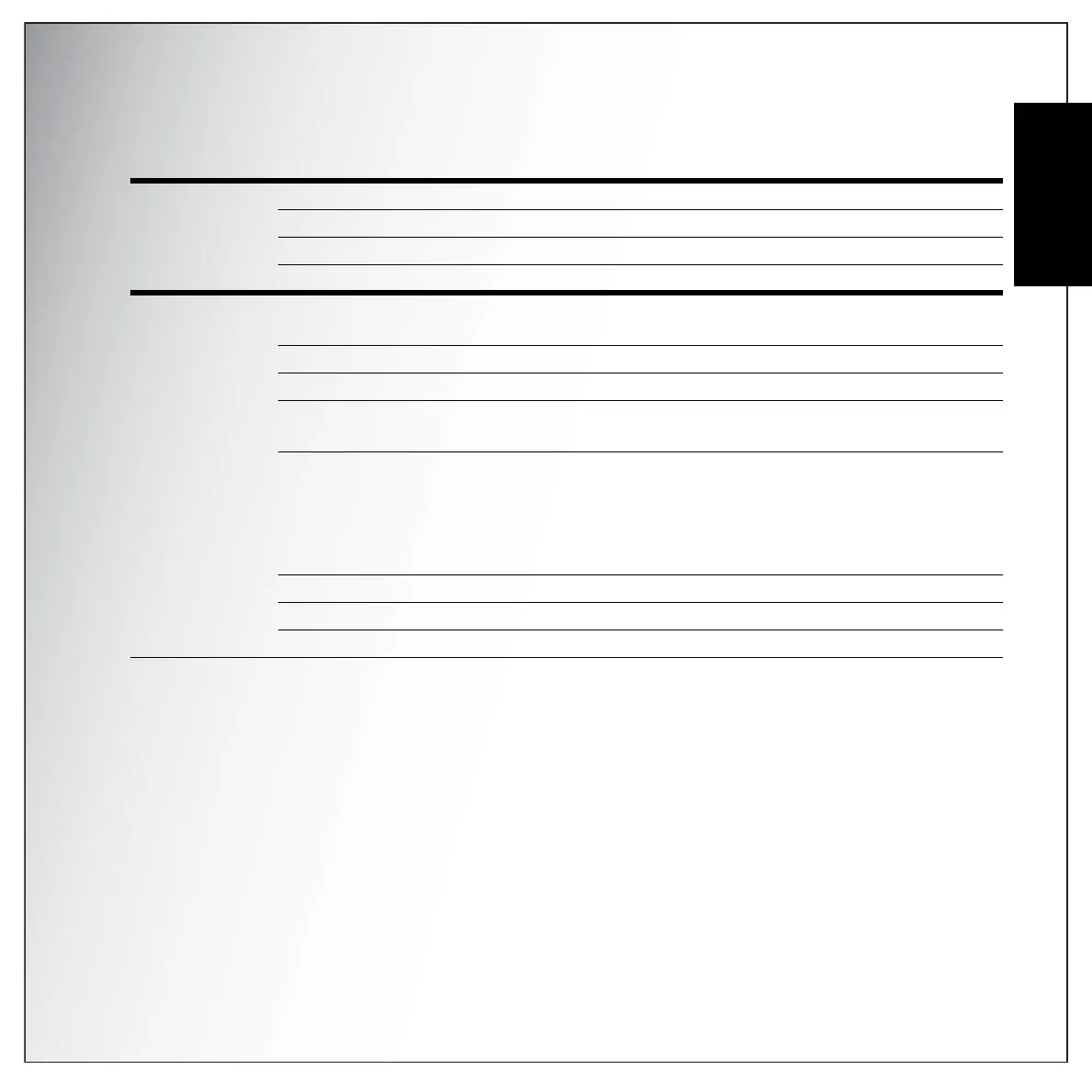 Page #63 background image