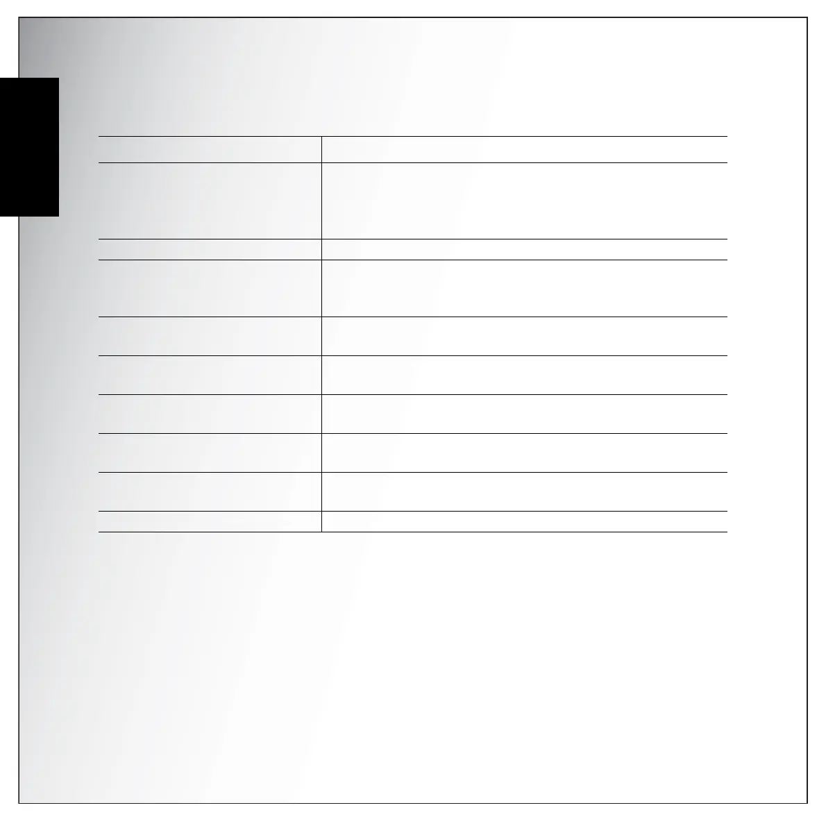 Page #66 background image