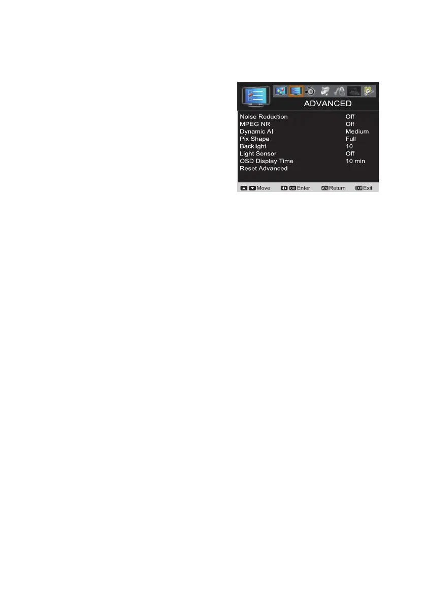 Page #19 background image