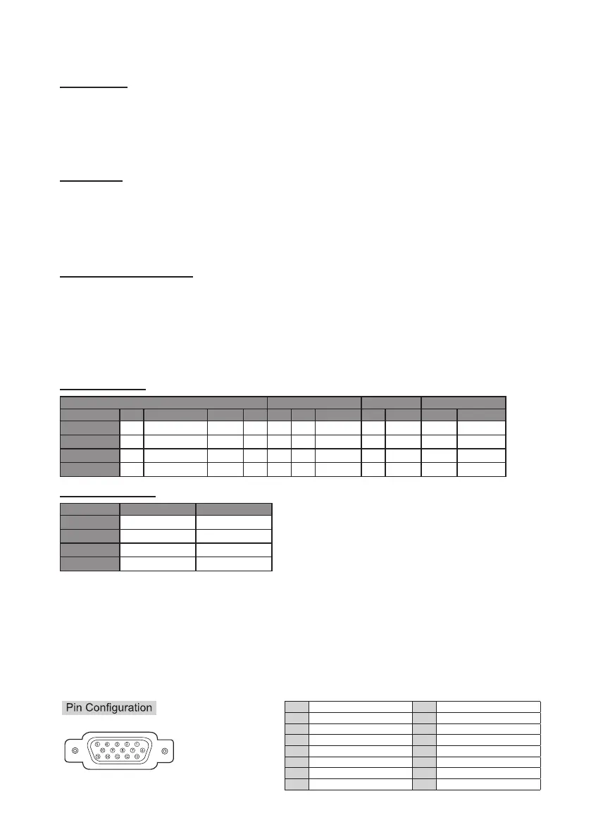 Page #25 background image
