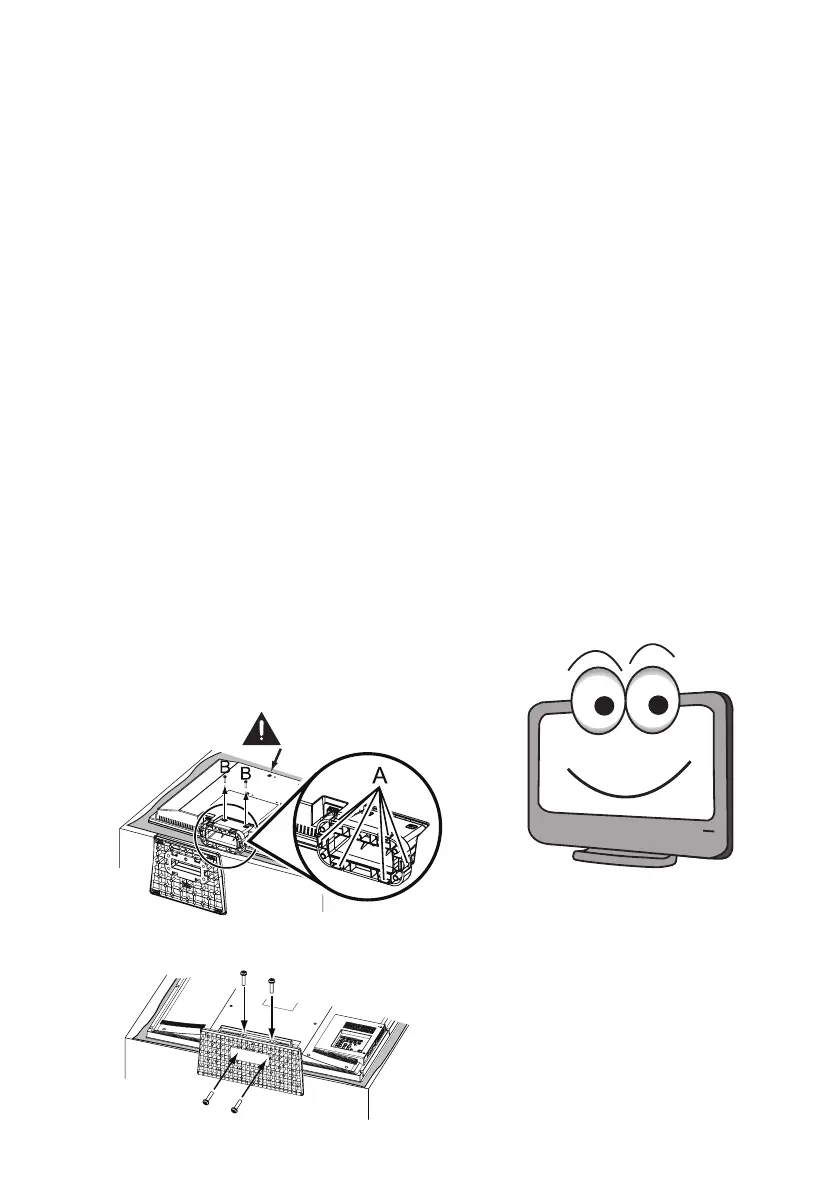 Page #4 background image