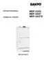 Preview: Instruction Manual